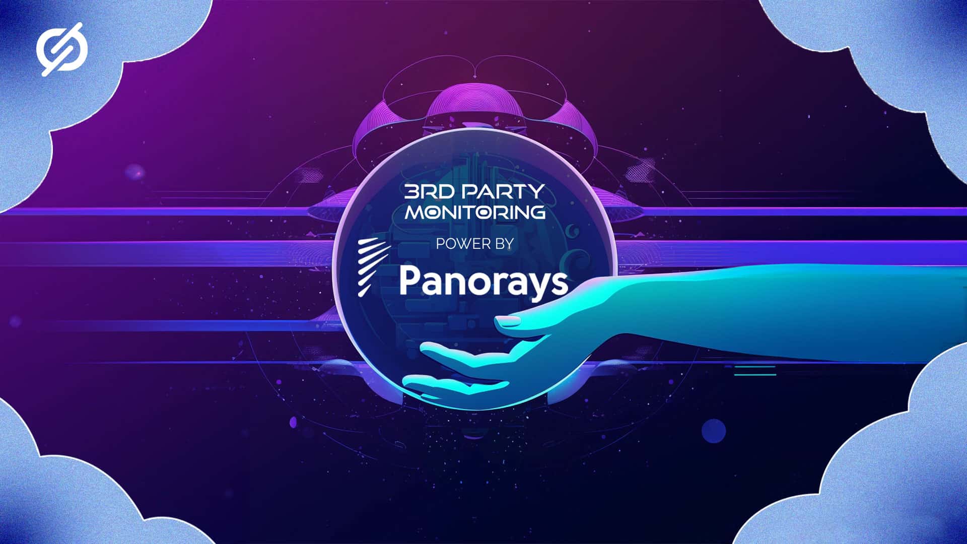 Core to Cloud partners with Panorays to bring third party risk management.