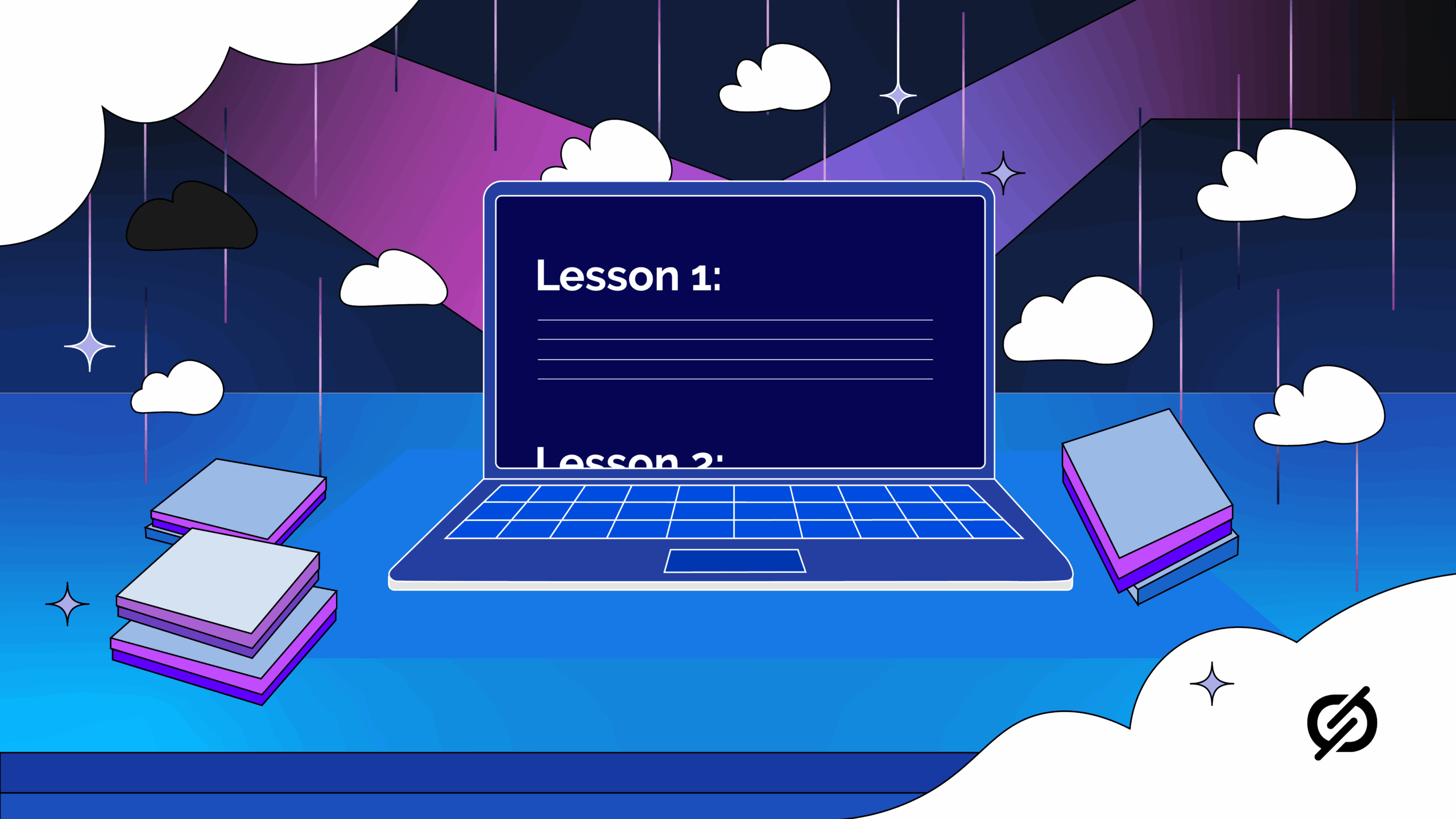 free video: secure numerical computing is hard:... Lessons from Real-World Cybersecurity Failures